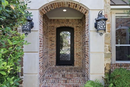 Lantana, TX 76226 Denton County