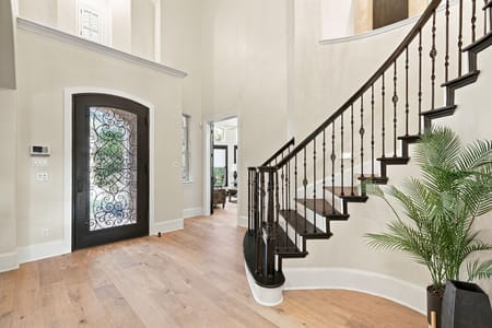 Lantana, TX 76226 Denton County