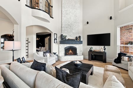 Lantana, TX 76226 Denton County