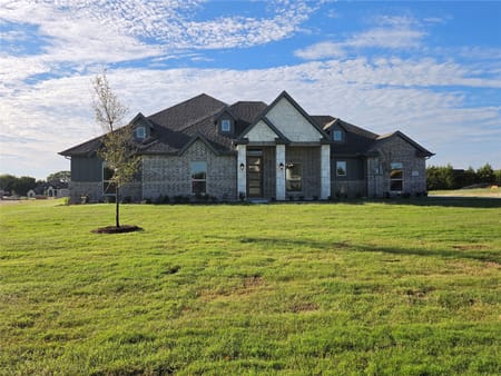 Midlothian, TX 76065 Ellis County
