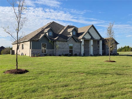 Midlothian, TX 76065 Ellis County