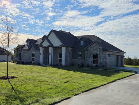 Midlothian, TX 76065 Ellis County