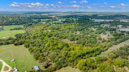 Bridgeport, TX 76426 Wise County