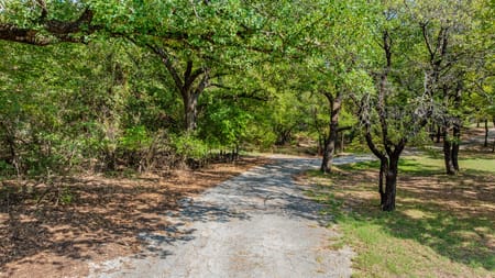 Bridgeport, TX 76426 Wise County