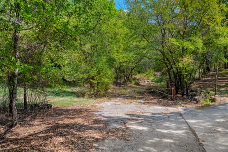 Bridgeport, TX 76426 Wise County