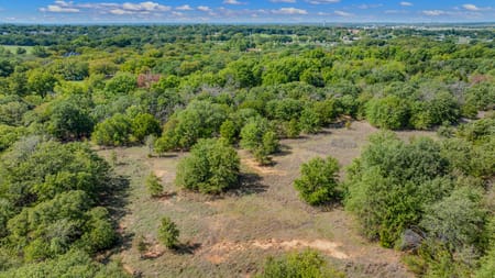 Bridgeport, TX 76426 Wise County