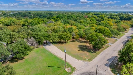 Bridgeport, TX 76426 Wise County