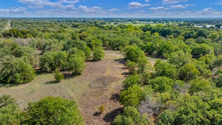 Bridgeport, TX 76426 Wise County