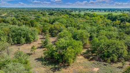 Bridgeport, TX 76426 Wise County