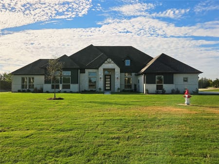 Midlothian, TX 76065 Ellis County