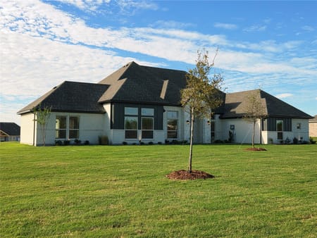 Midlothian, TX 76065 Ellis County