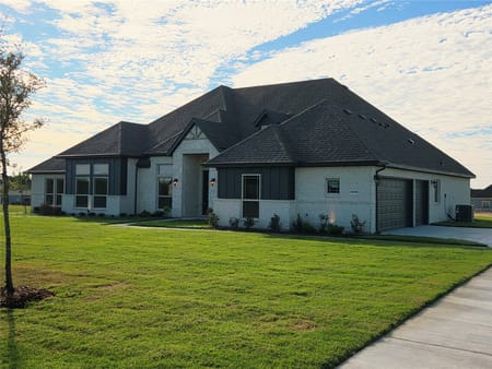 Midlothian, TX 76065 Ellis County