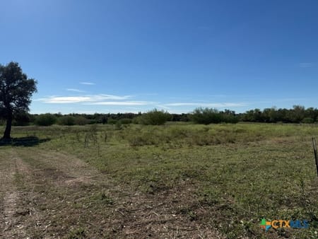 Yoakum, TX 77995 Lavaca County
