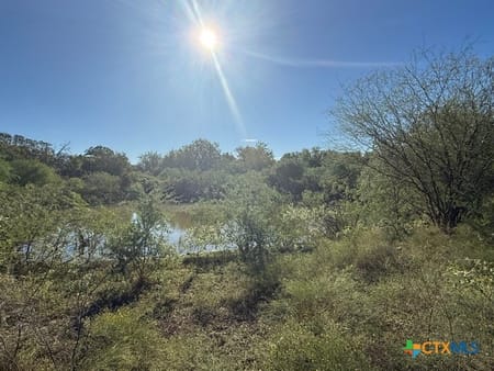 Yoakum, TX 77995 Lavaca County