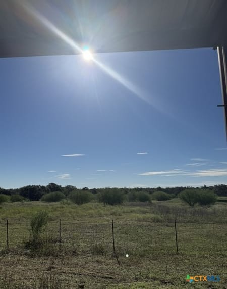 Yoakum, TX 77995 Lavaca County