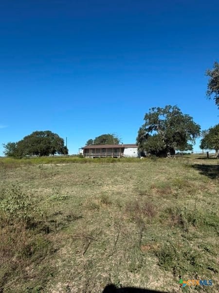 Yoakum, TX 77995 Lavaca County