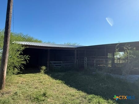 Yoakum, TX 77995 Lavaca County