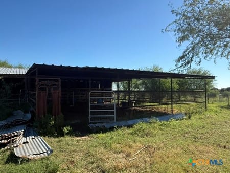 Yoakum, TX 77995 Lavaca County