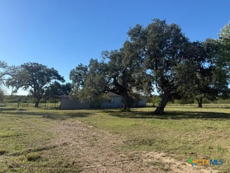 Yoakum, TX 77995 Lavaca County
