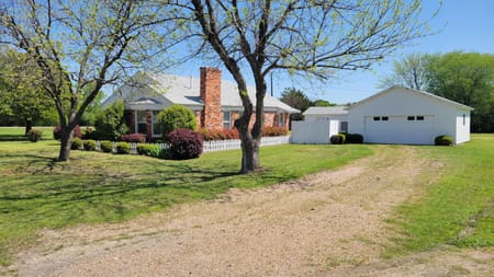 Lucas, TX 75002 Collin County