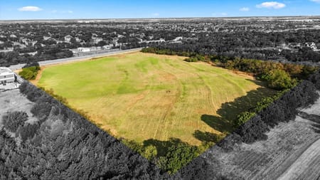 Keller, TX 76248 Tarrant County