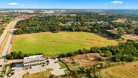 Keller, TX 76248 Tarrant County