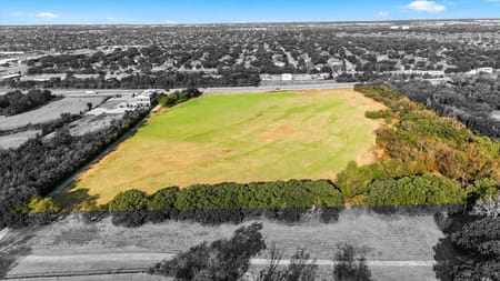 Keller, TX 76248 Tarrant County