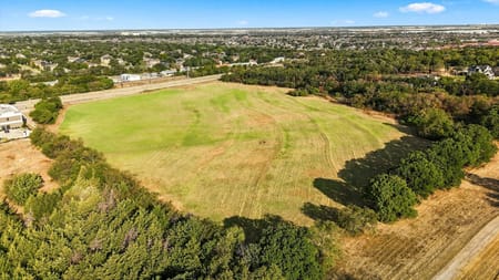 Keller, TX 76248 Tarrant County