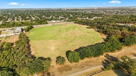 Keller, TX 76248 Tarrant County