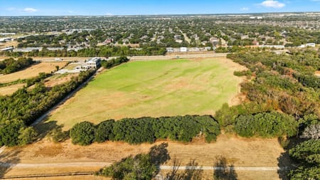Keller, TX 76248 Tarrant County