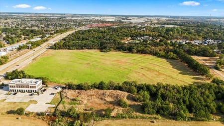 Keller, TX 76248 Tarrant County