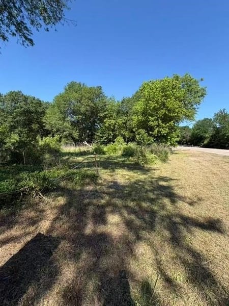 Greenville, TX 75401 Hunt County