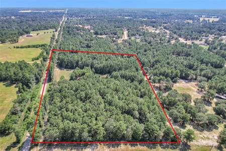 Conroe, TX 77303 Montgomery County