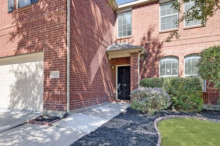 Little Elm, TX 75068 Denton County
