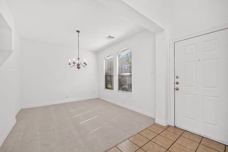 Little Elm, TX 75068 Denton County