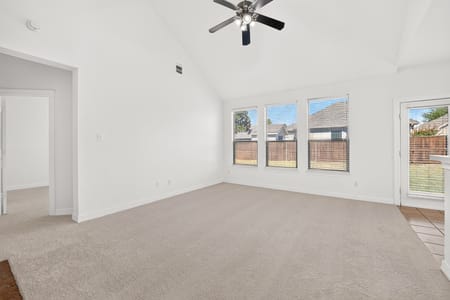 Little Elm, TX 75068 Denton County