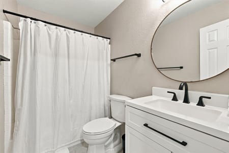 Hewitt, TX 76643 McLennan County