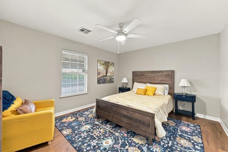 Hewitt, TX 76643 McLennan County