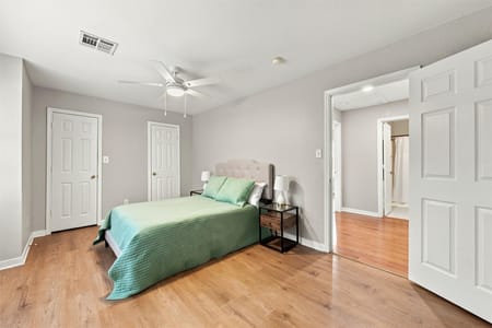 Hewitt, TX 76643 McLennan County