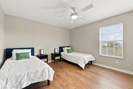 Hewitt, TX 76643 McLennan County