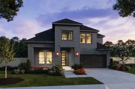 Celina, TX 75009 Collin County