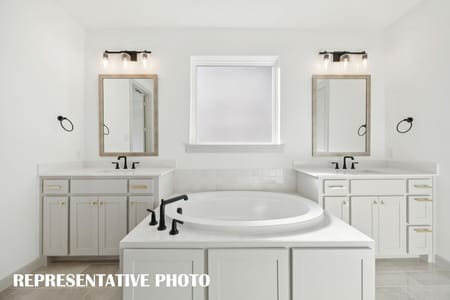 Celina, TX 75009 Collin County