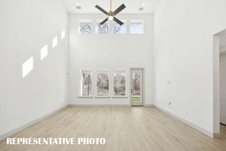 Celina, TX 75009 Collin County