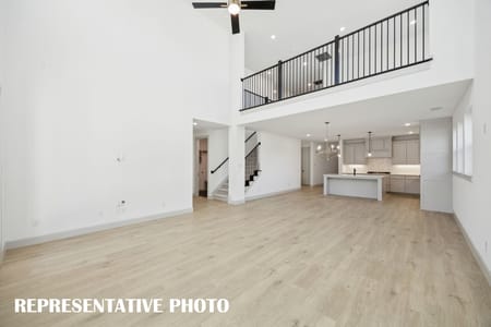 Celina, TX 75009 Collin County