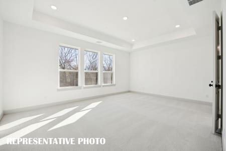 Celina, TX 75009 Collin County