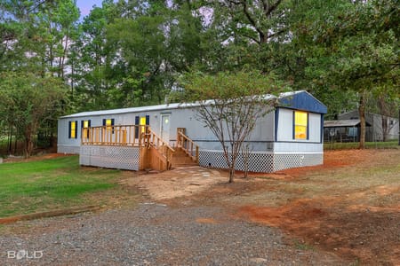 Benton, LA 71006 Bossier Parish