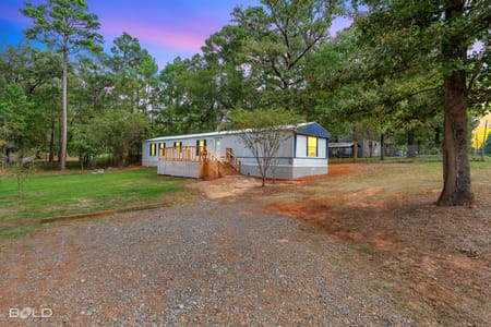 Benton, LA 71006 Bossier Parish