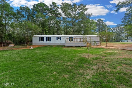 Benton, LA 71006 Bossier Parish