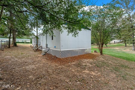 Benton, LA 71006 Bossier Parish