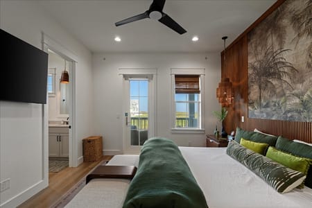 Port Aransas, TX 78373 Nueces County
